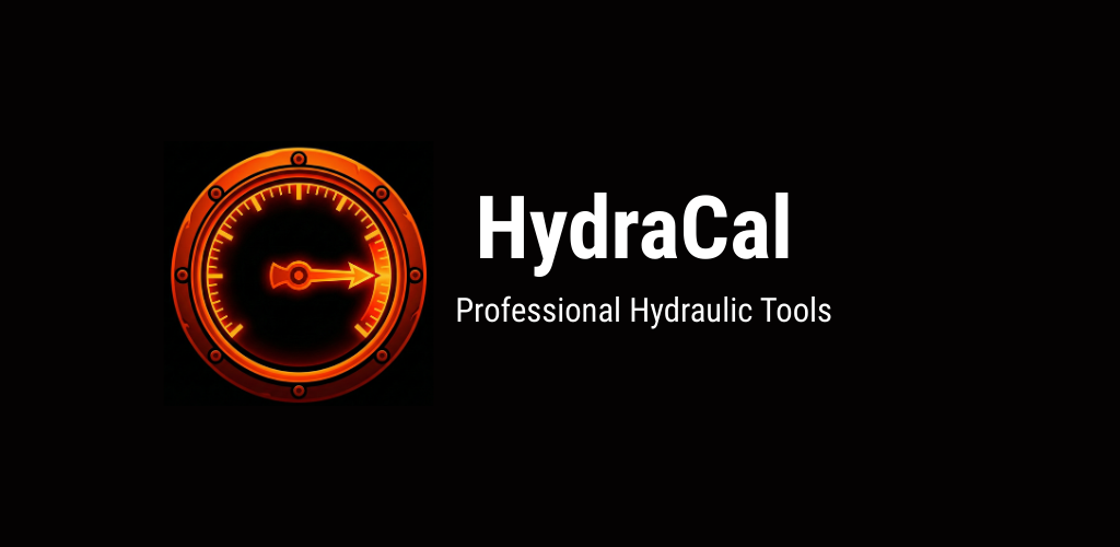 HydraCal Professional Suite
